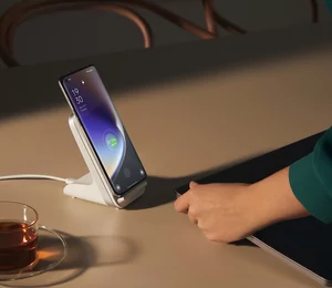 Oppo lance son Find X5 Pro, le meilleur photophone de l’année ?